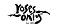 Roses Only UK-gb coupons